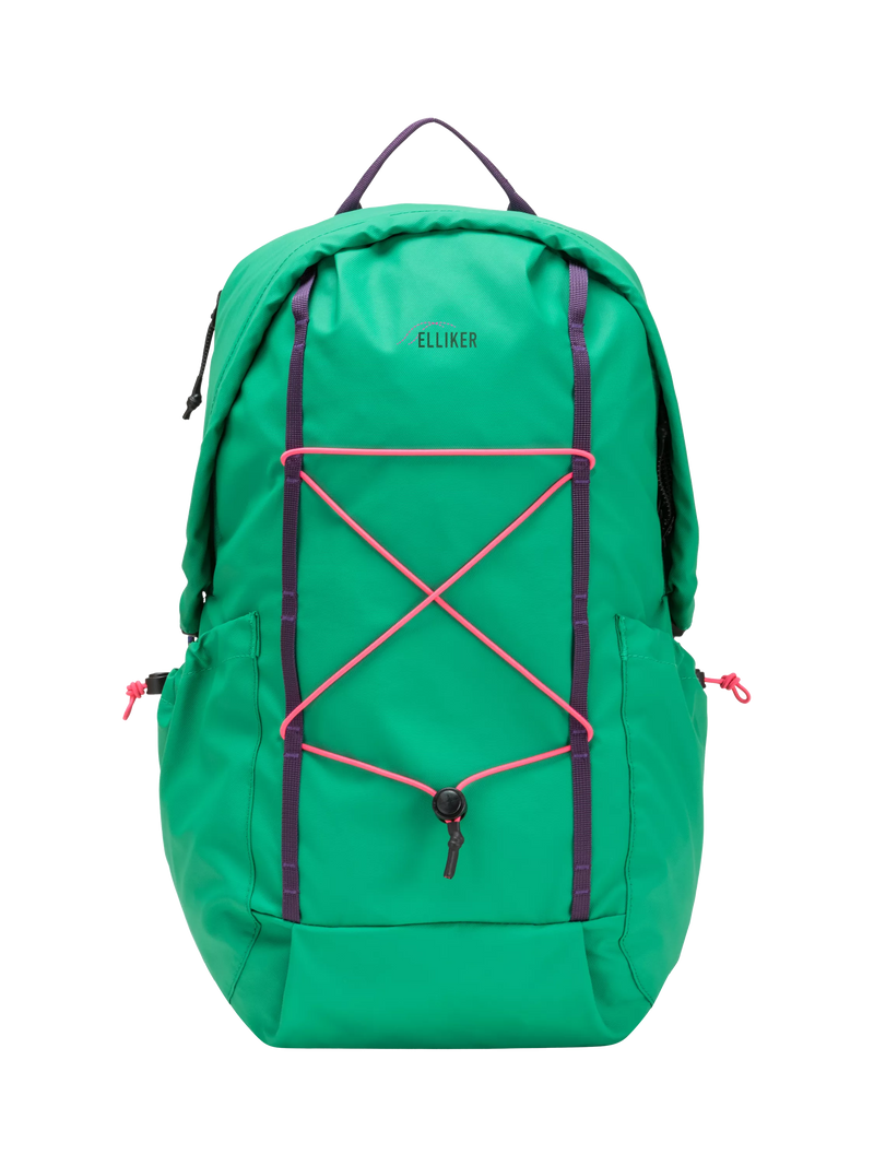 ELLIKER Kiln Backpack, 22L