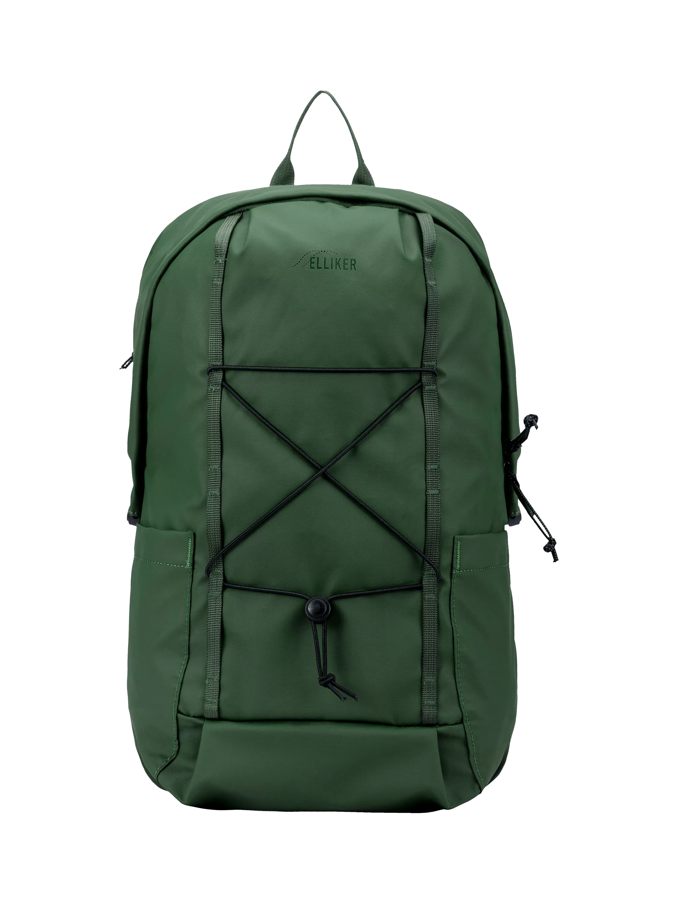 ELLIKER Kiln Backpack, 22L