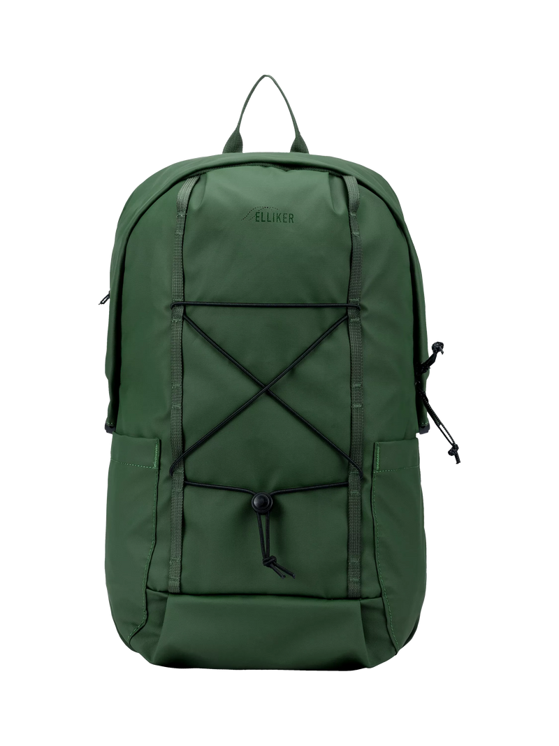 ELLIKER Kiln Backpack, 22L