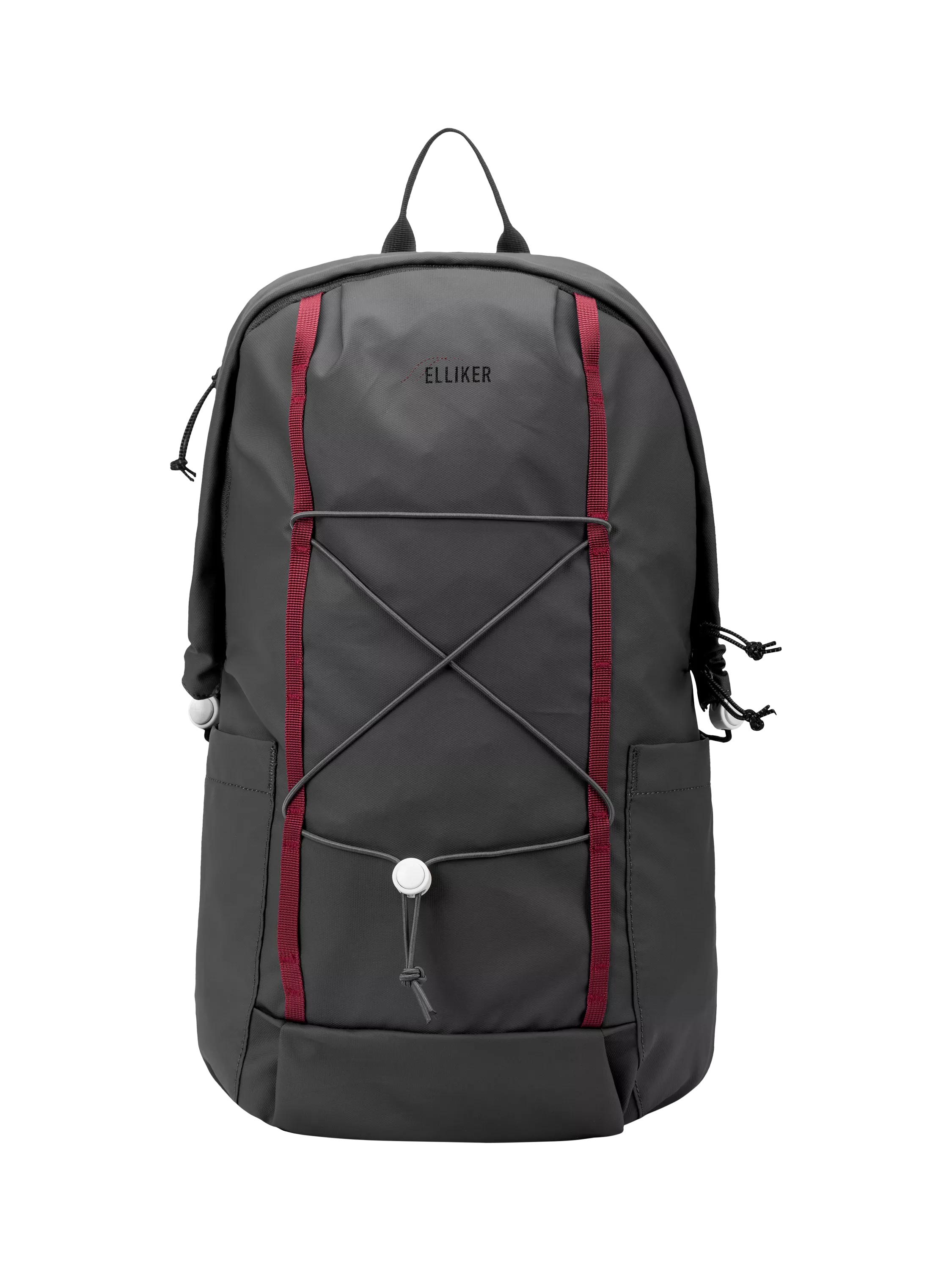 ELLIKER Kiln Backpack, 22L