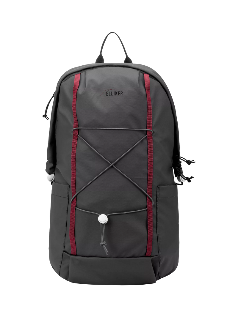 ELLIKER Kiln Backpack, 22L