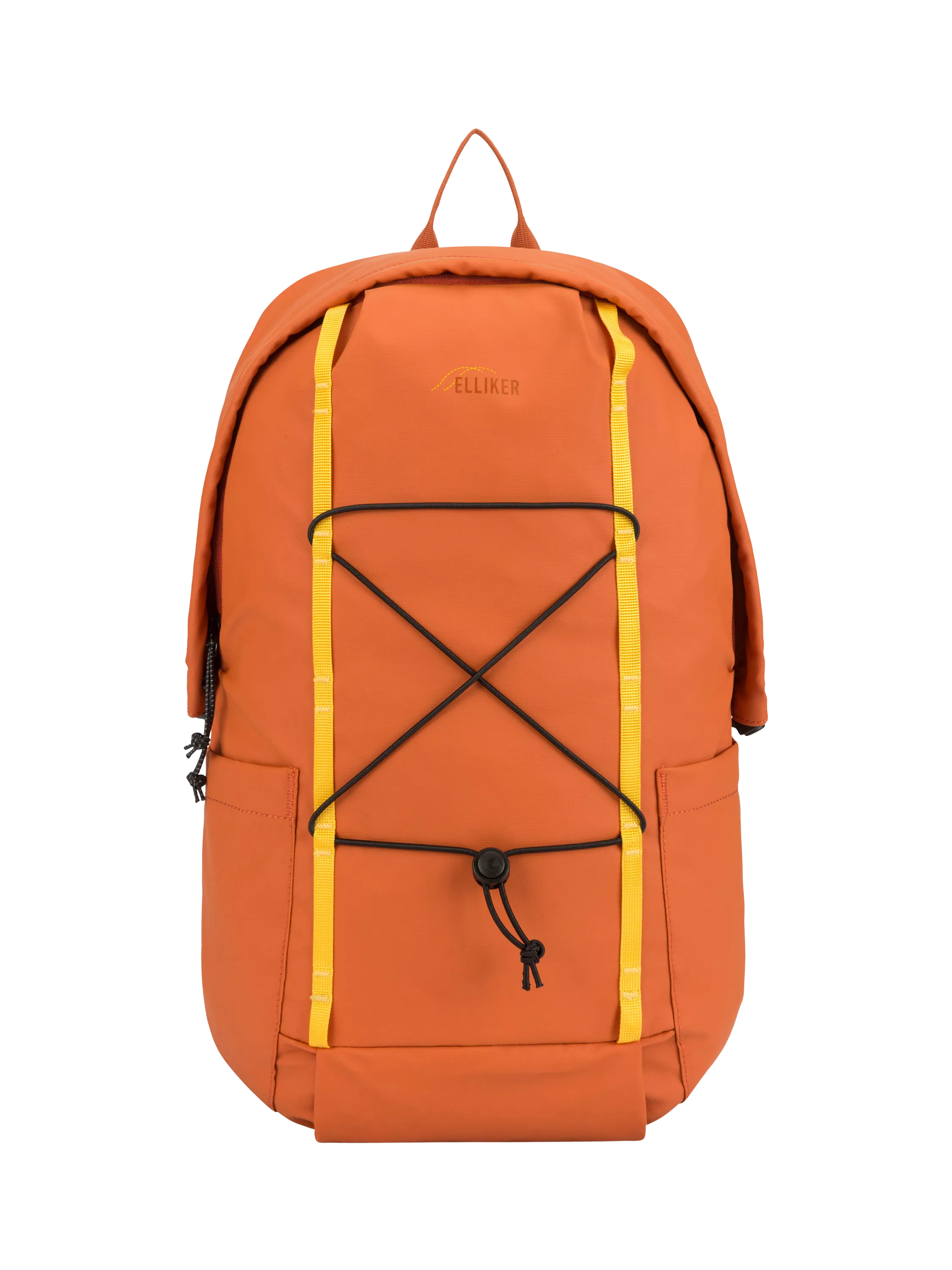 ELLIKER Kiln Backpack, 22L