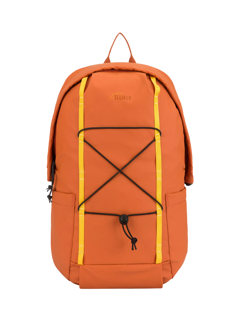 ELLIKER Kiln Backpack, 22L