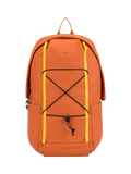 ELLIKER Kiln Backpack, 22L