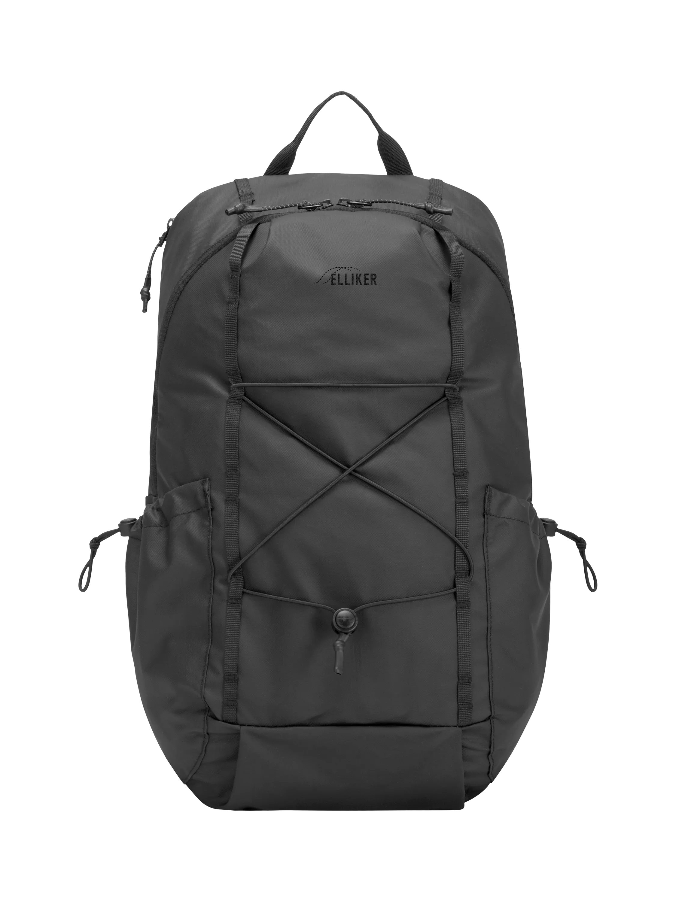ELLIKER Keswick Backpack 22L