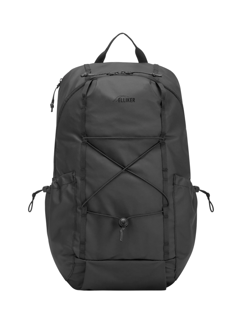 ELLIKER Keswick Backpack 22L