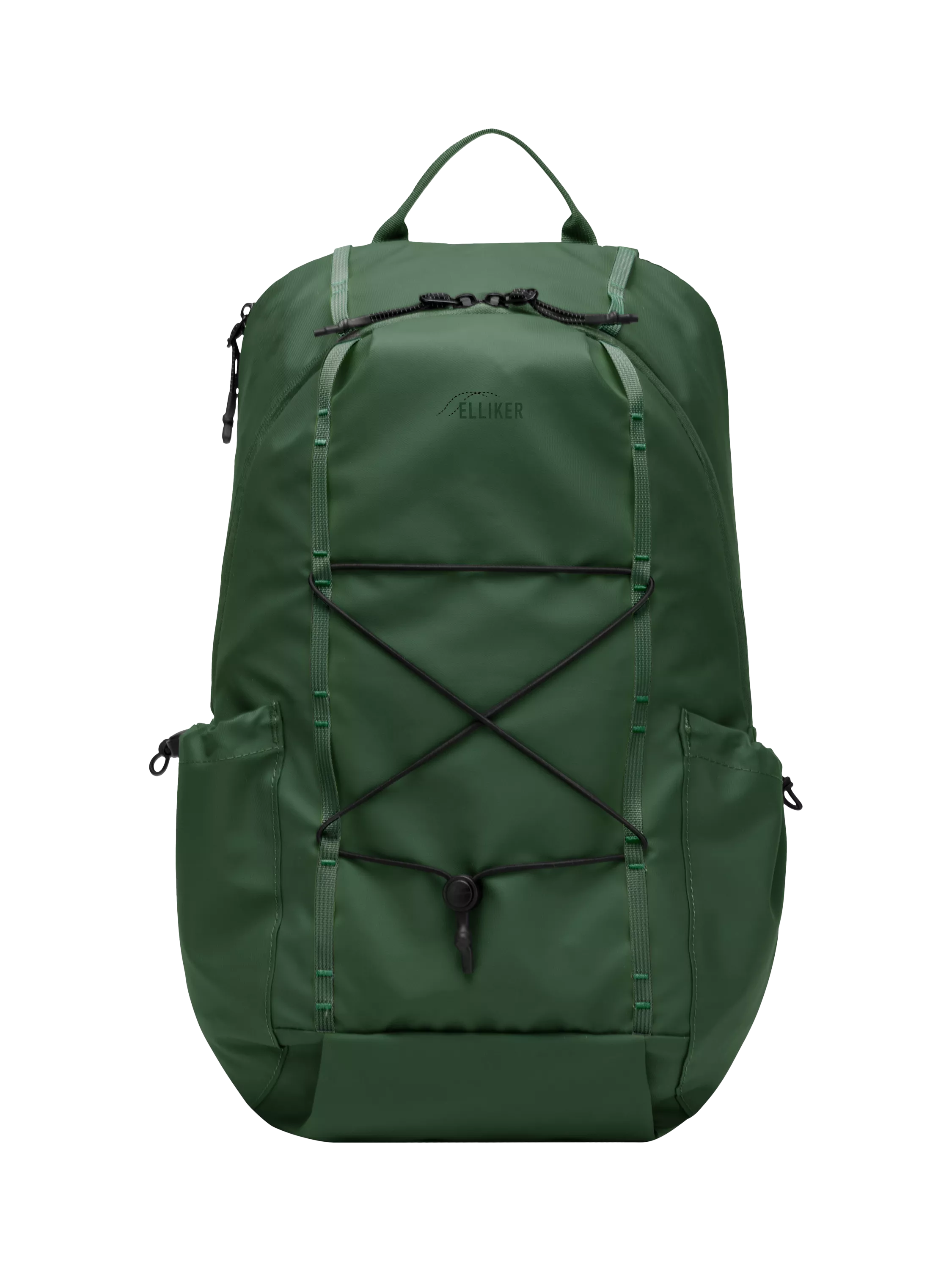 ELLIKER Keswick Backpack 22L