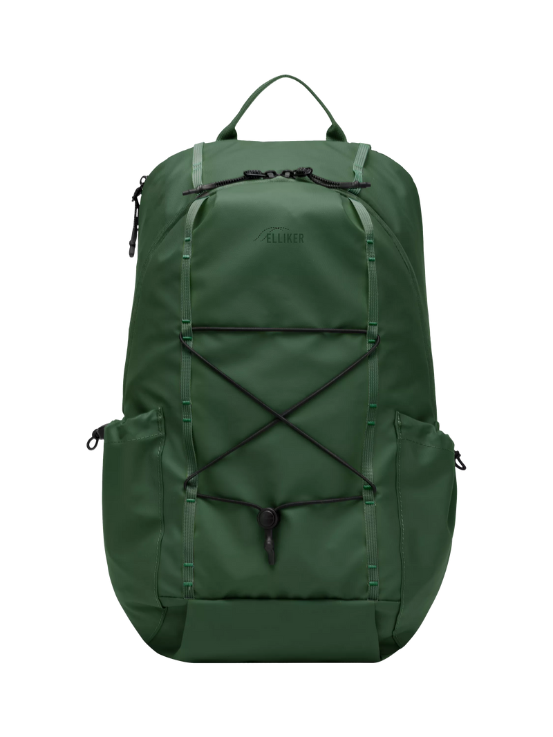 ELLIKER Keswick Backpack 22L