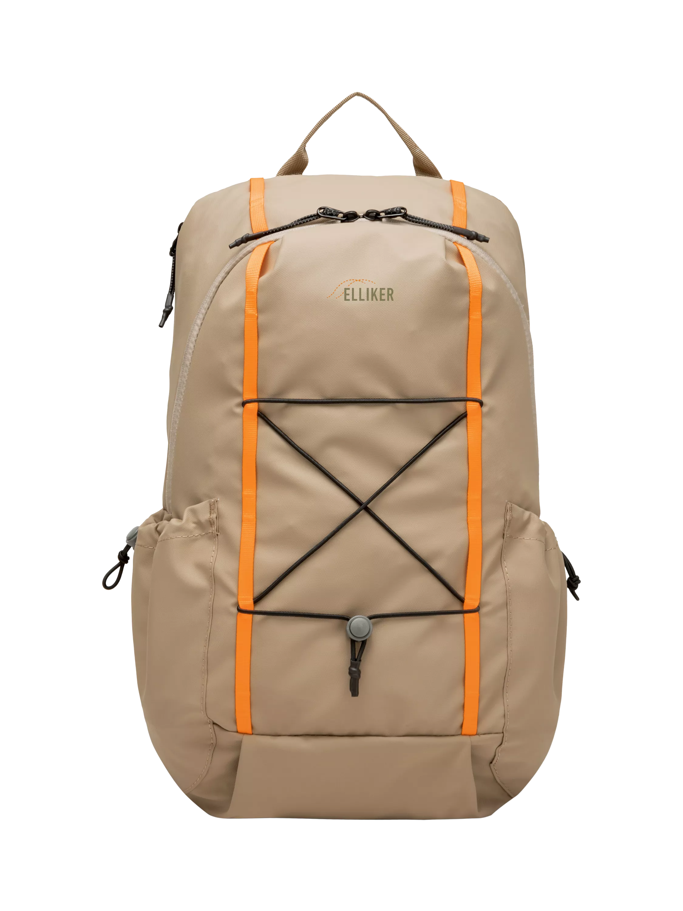 ELLIKER Keswick Backpack 22L