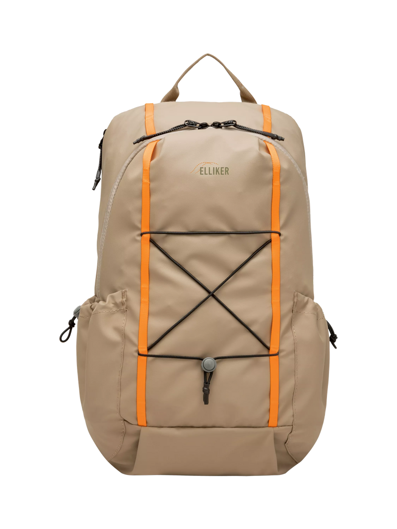 ELLIKER Keswick Backpack 22L