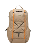 ELLIKER Keswick Backpack 22L