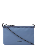 ELLIKER Hetchell Cross Body Sacoche Bag, 1L