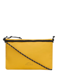 ELLIKER Hetchell Cross Body Sacoche Bag, 1L