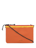 ELLIKER Hetchell Cross Body Sacoche Bag, 1L