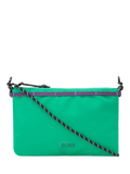 ELLIKER Hetchell Cross Body Sacoche Bag, 1L