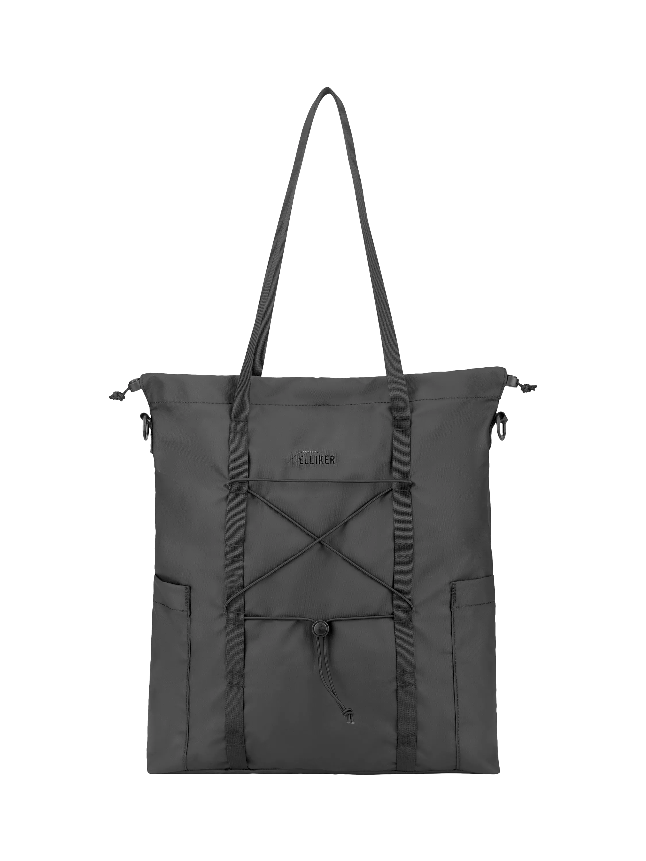 ELLIKER Carston Tote Bag 13L