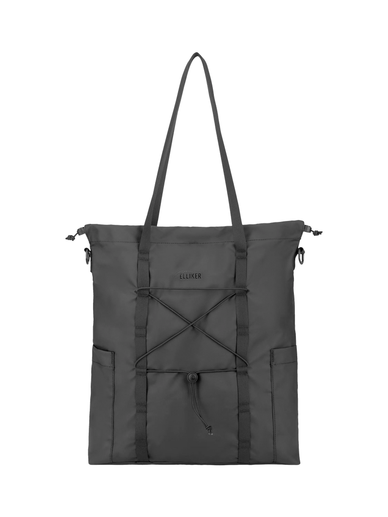ELLIKER Carston Tote Bag 13L