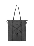 ELLIKER Carston Tote Bag 13L