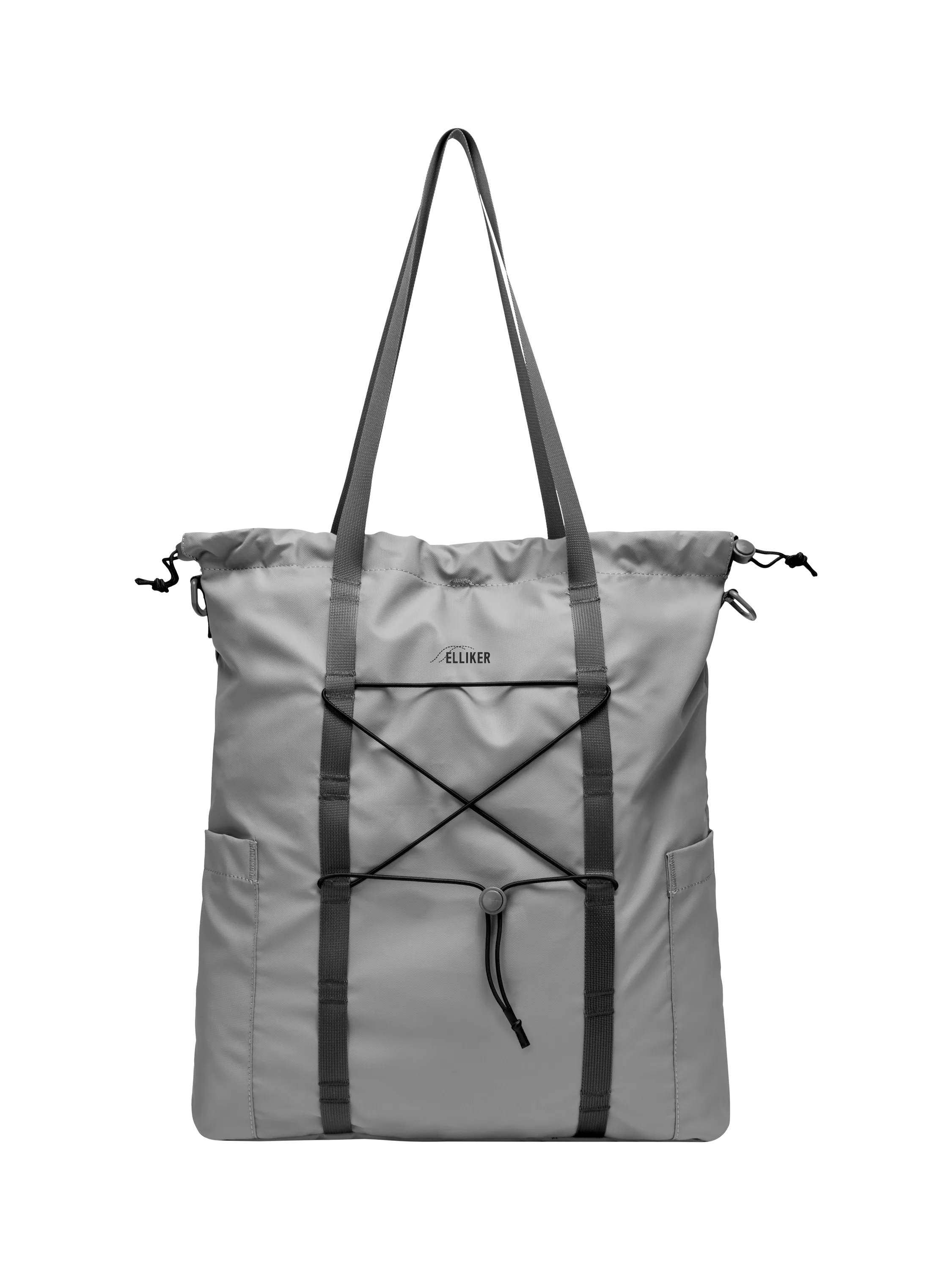 ELLIKER Carston Tote Bag 13L