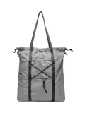 ELLIKER Carston Tote Bag 13L