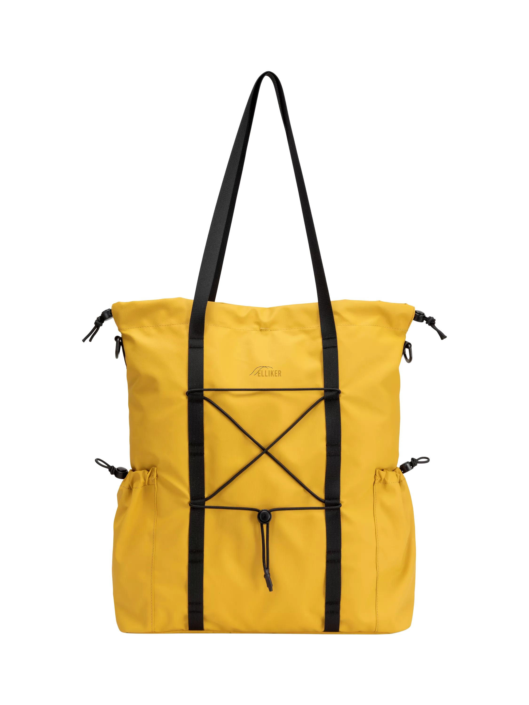 ELLIKER Carston Tote Bag 13L