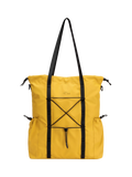 ELLIKER Carston Tote Bag 13L