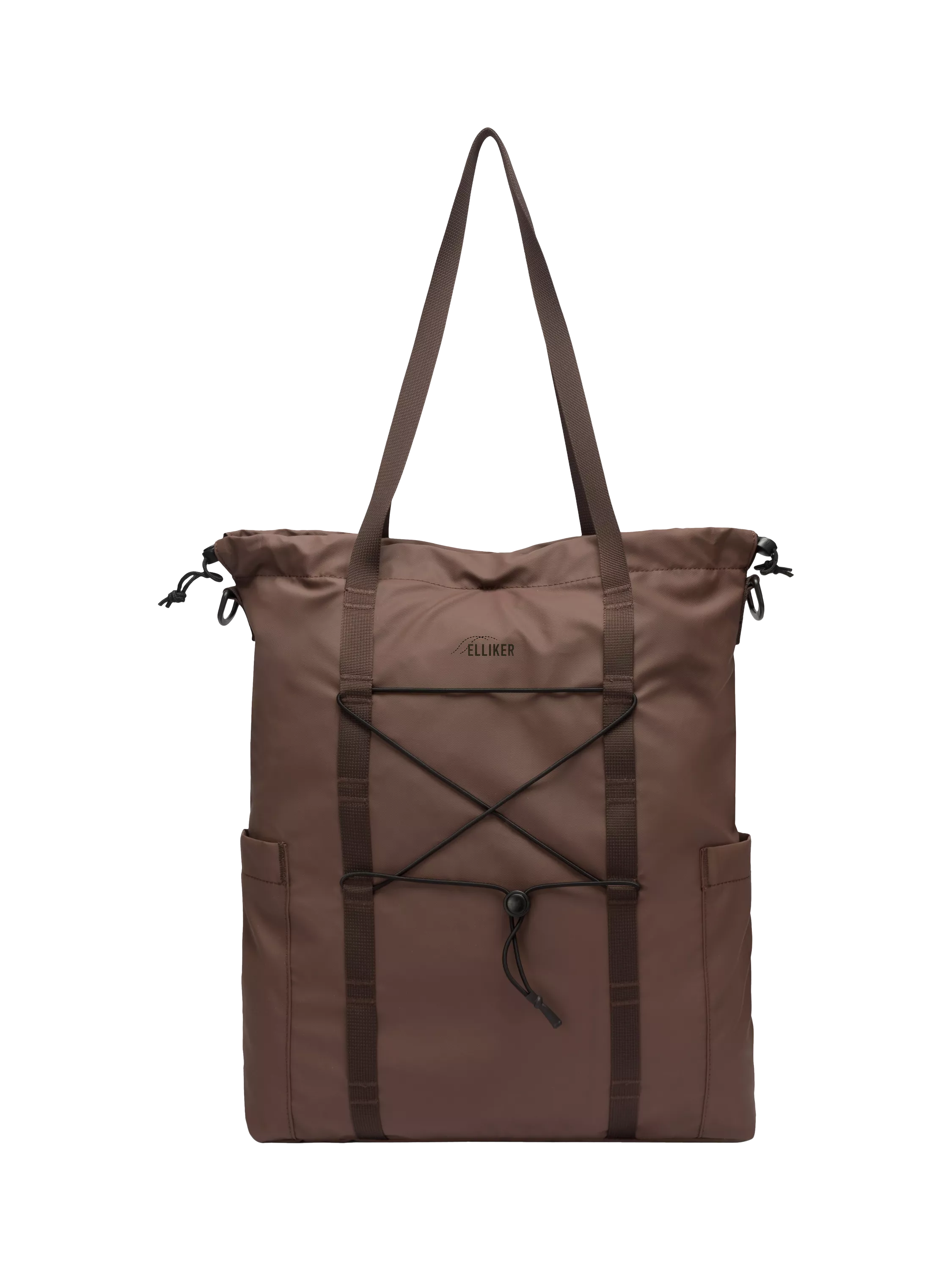 ELLIKER Carston Tote Bag 13L