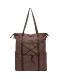 ELLIKER Carston Tote Bag 13L