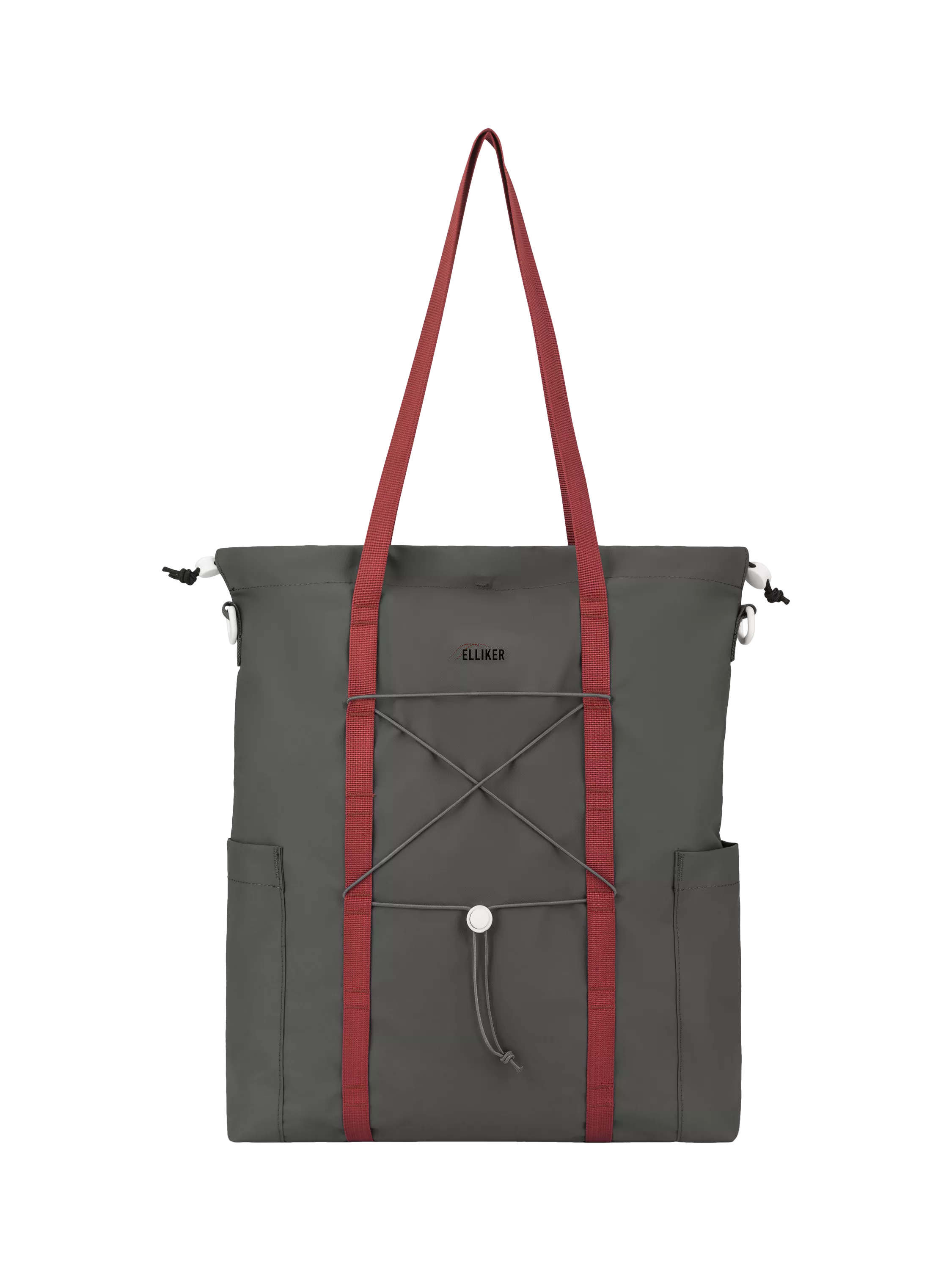 ELLIKER Carston Tote Bag 13L