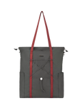 ELLIKER Carston Tote Bag 13L