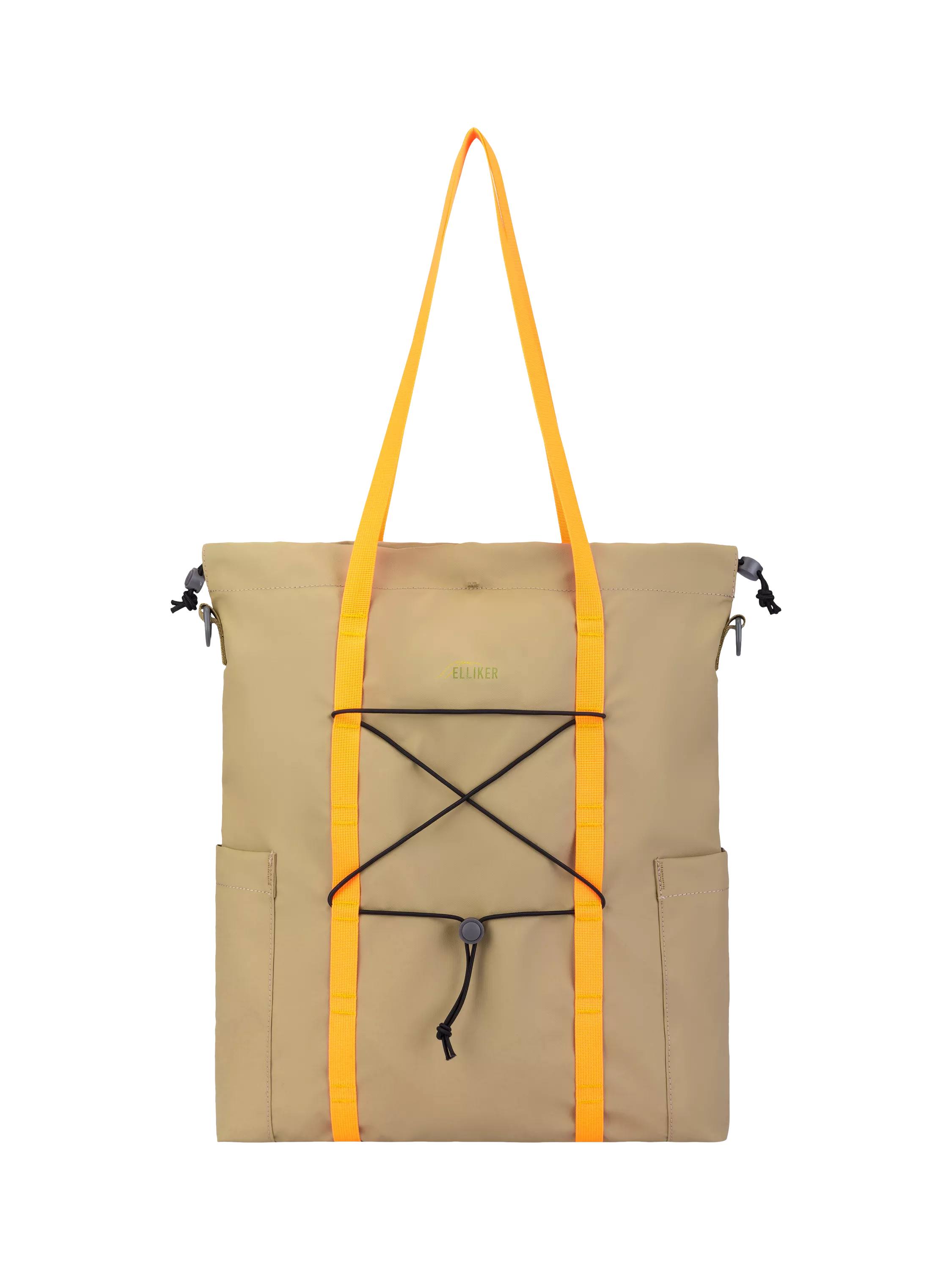 ELLIKER Carston Tote Bag 13L