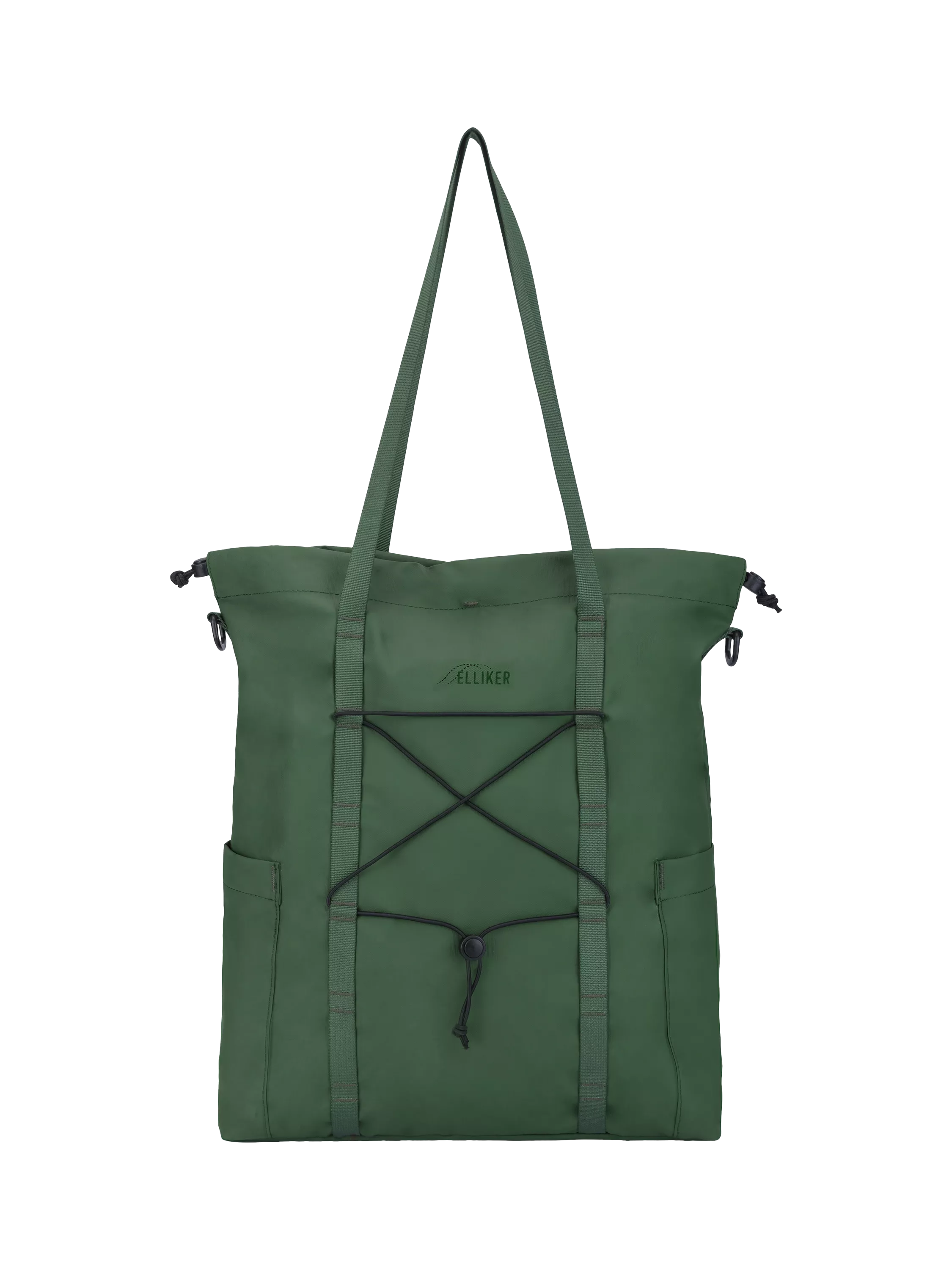 ELLIKER Carston Tote Bag 13L