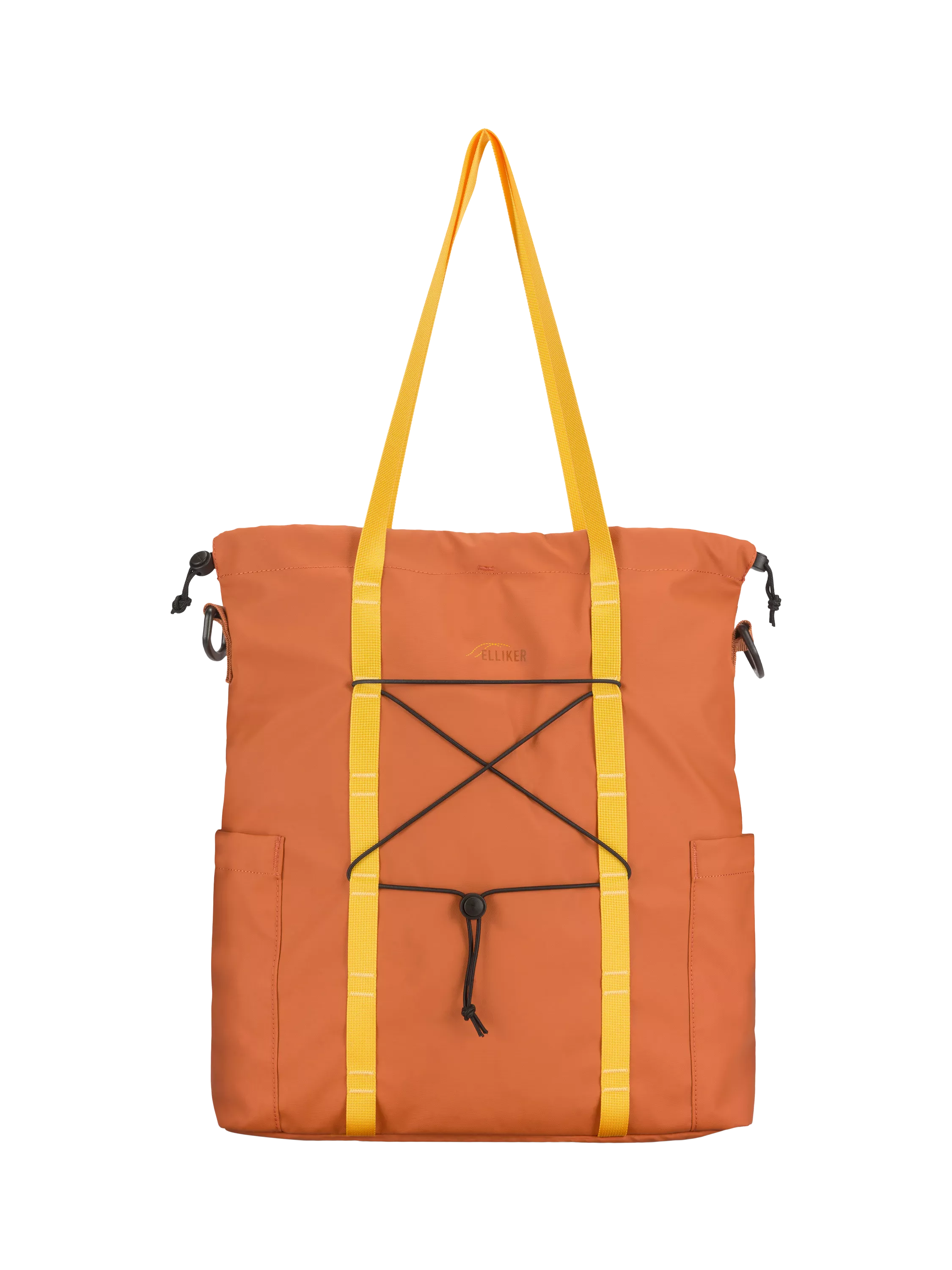 ELLIKER Carston Tote Bag 13L