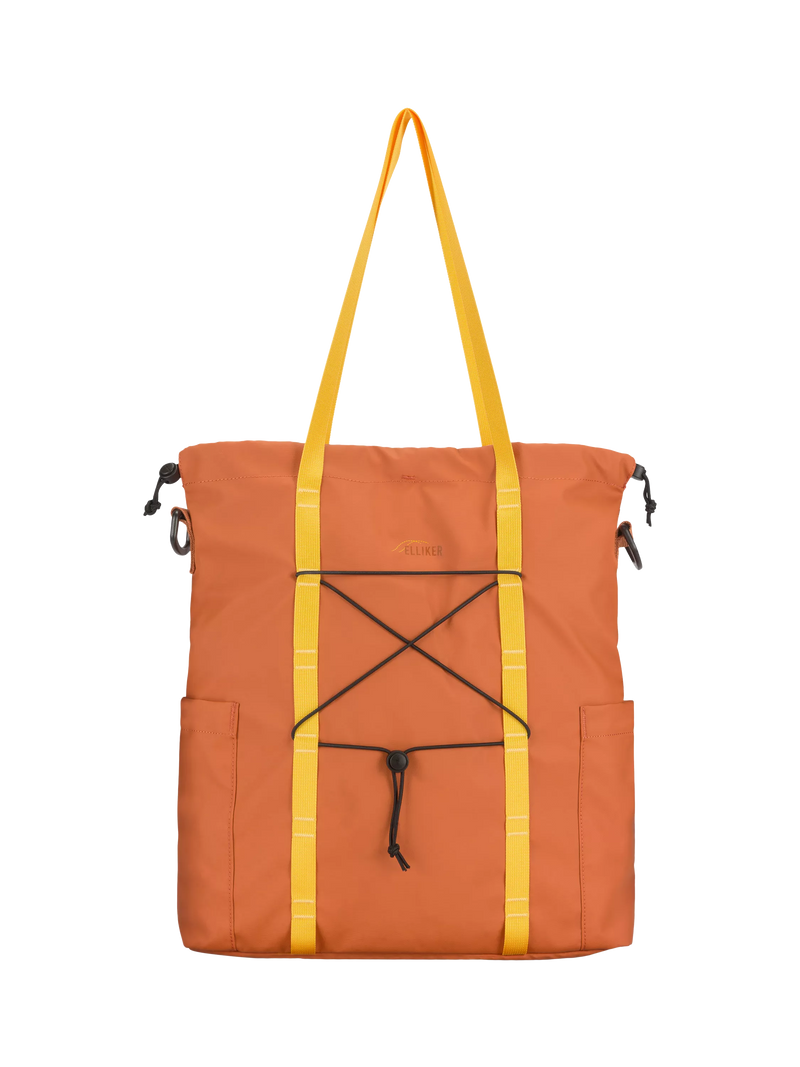 ELLIKER Carston Tote Bag 13L