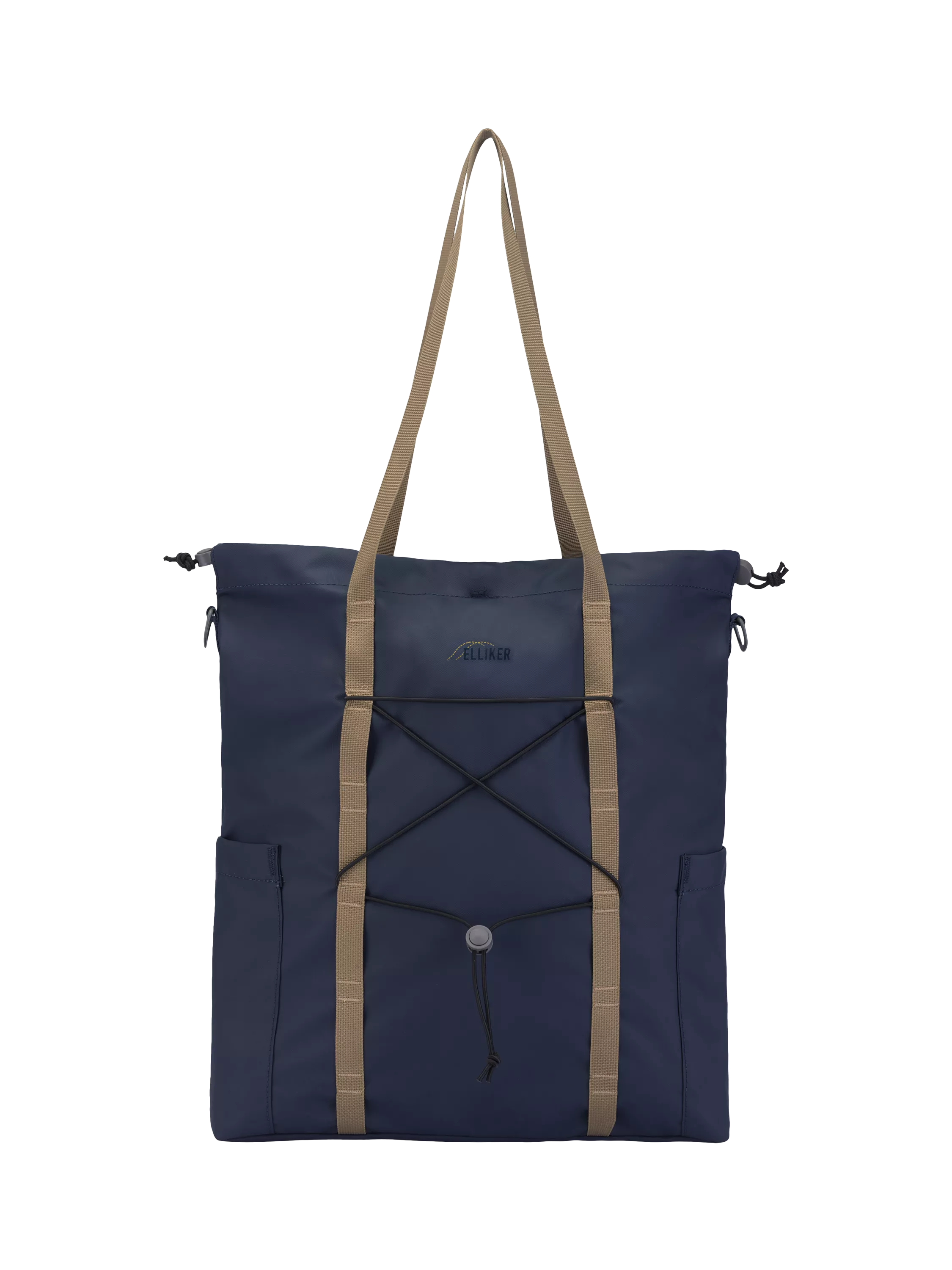 ELLIKER Carston Tote Bag 13L