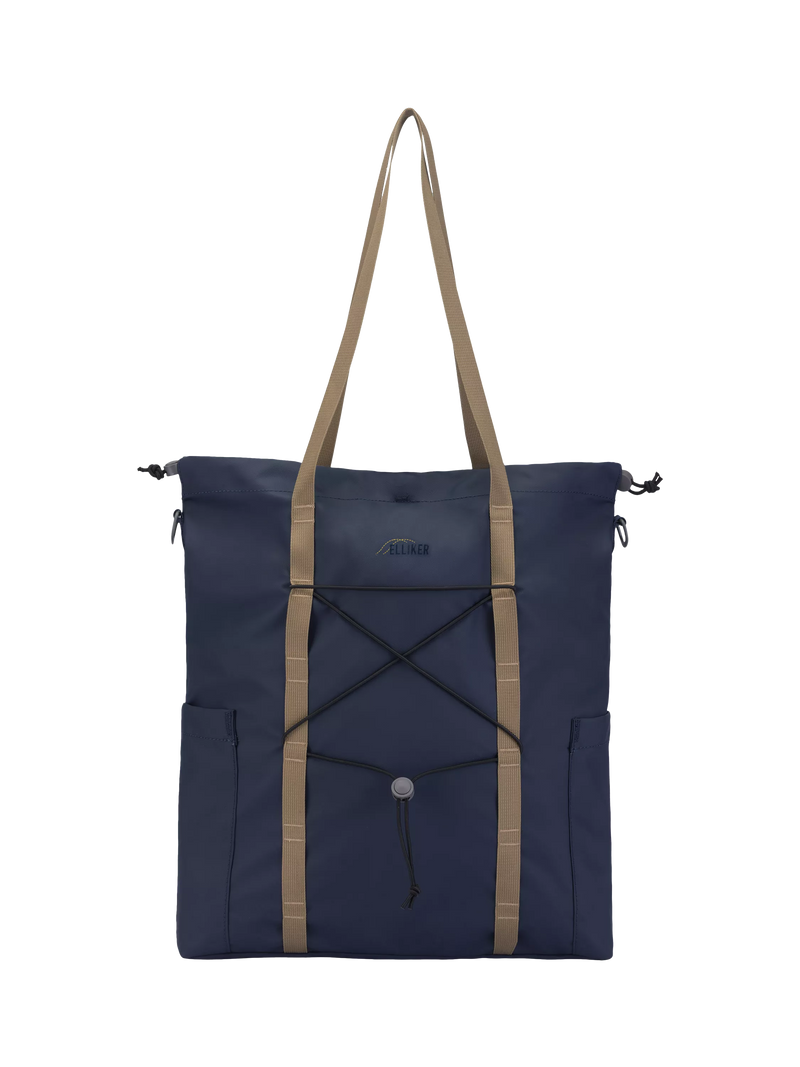 ELLIKER Carston Tote Bag 13L