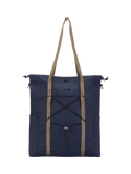 ELLIKER Carston Tote Bag 13L