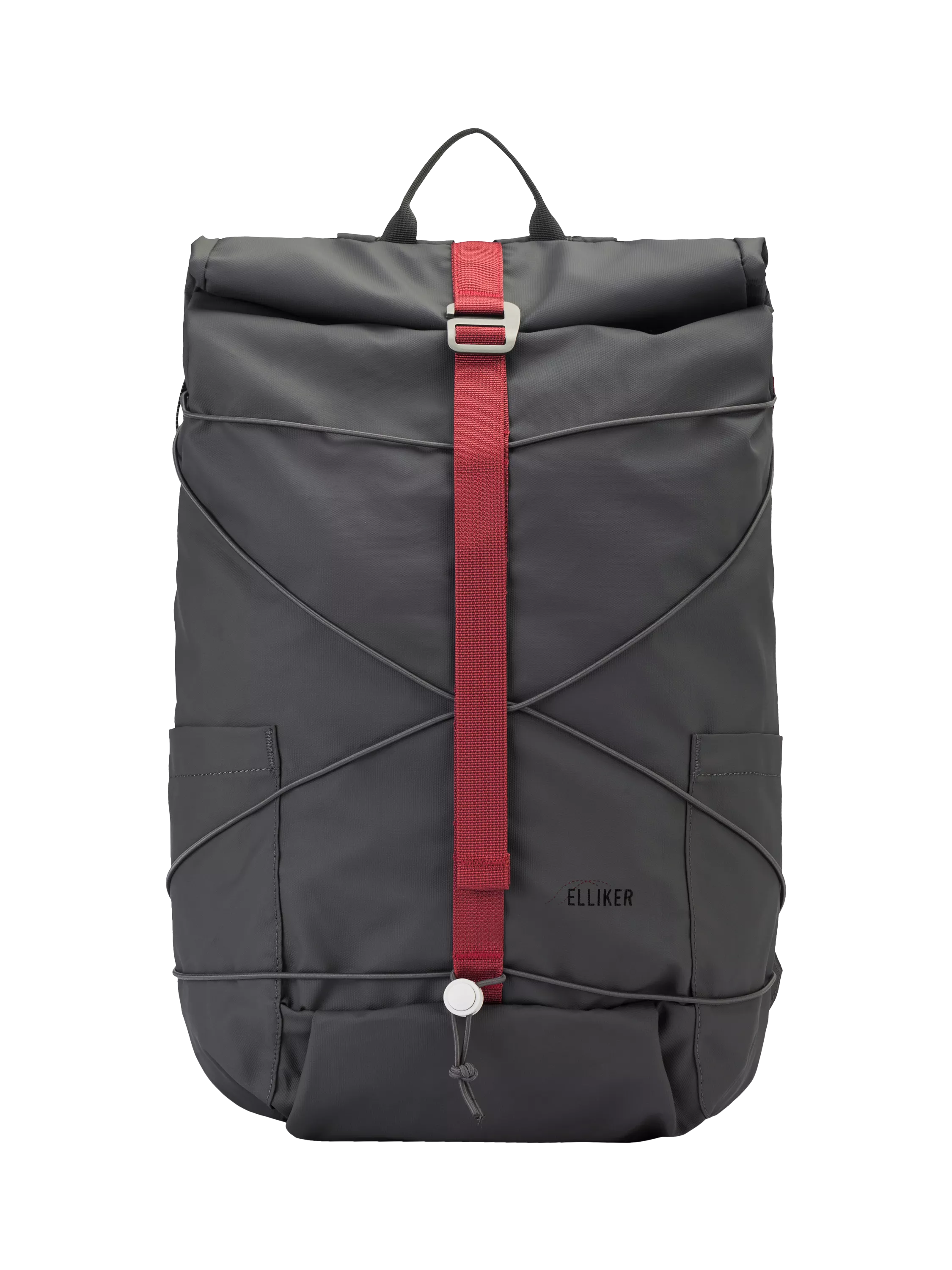 ELLIKER Dayle Backpack 25L