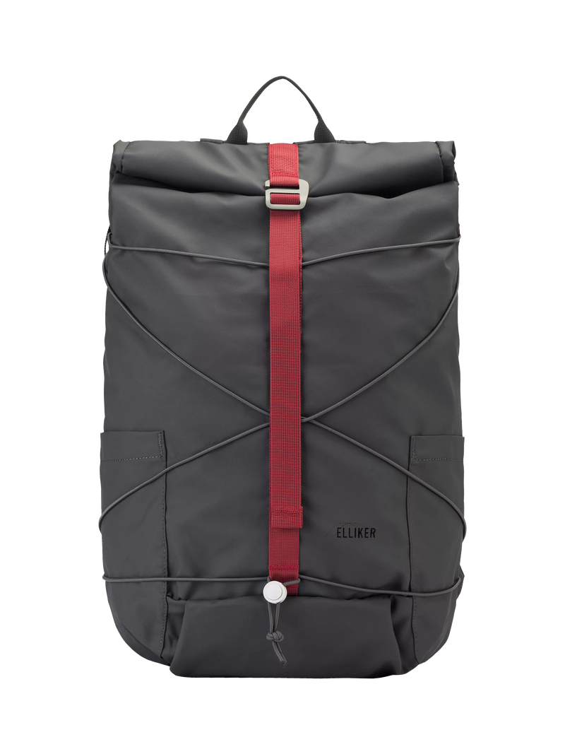 ELLIKER Dayle Backpack 25L