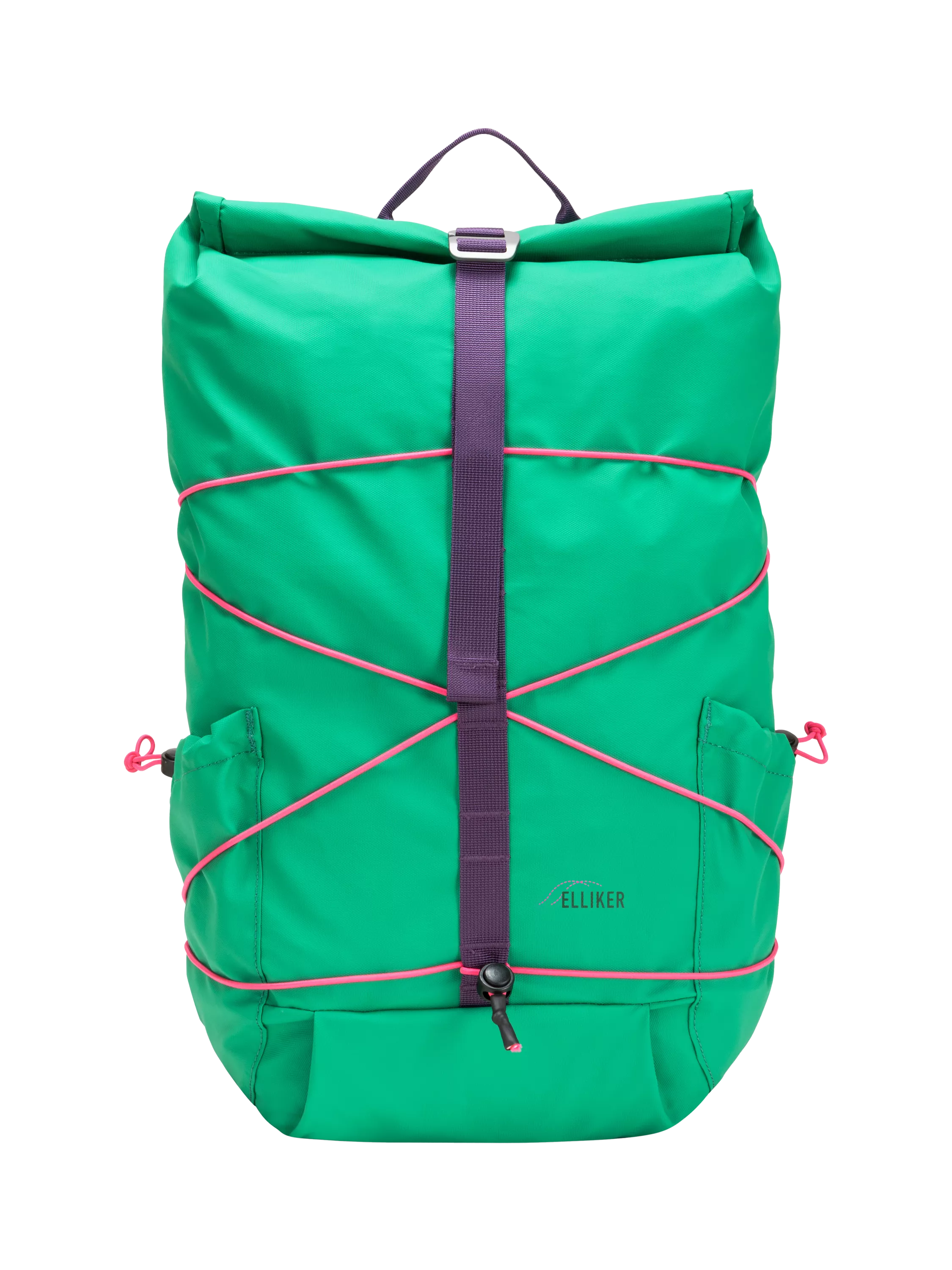 ELLIKER Dayle Backpack 25L