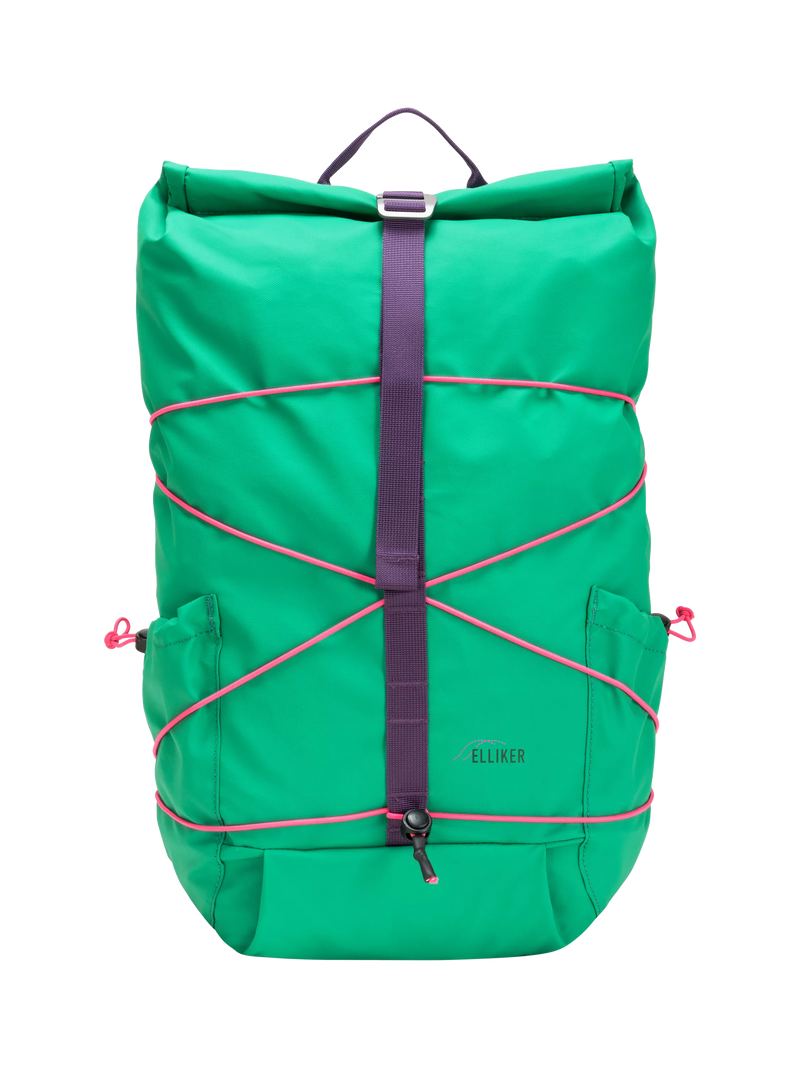 ELLIKER Dayle Backpack 25L