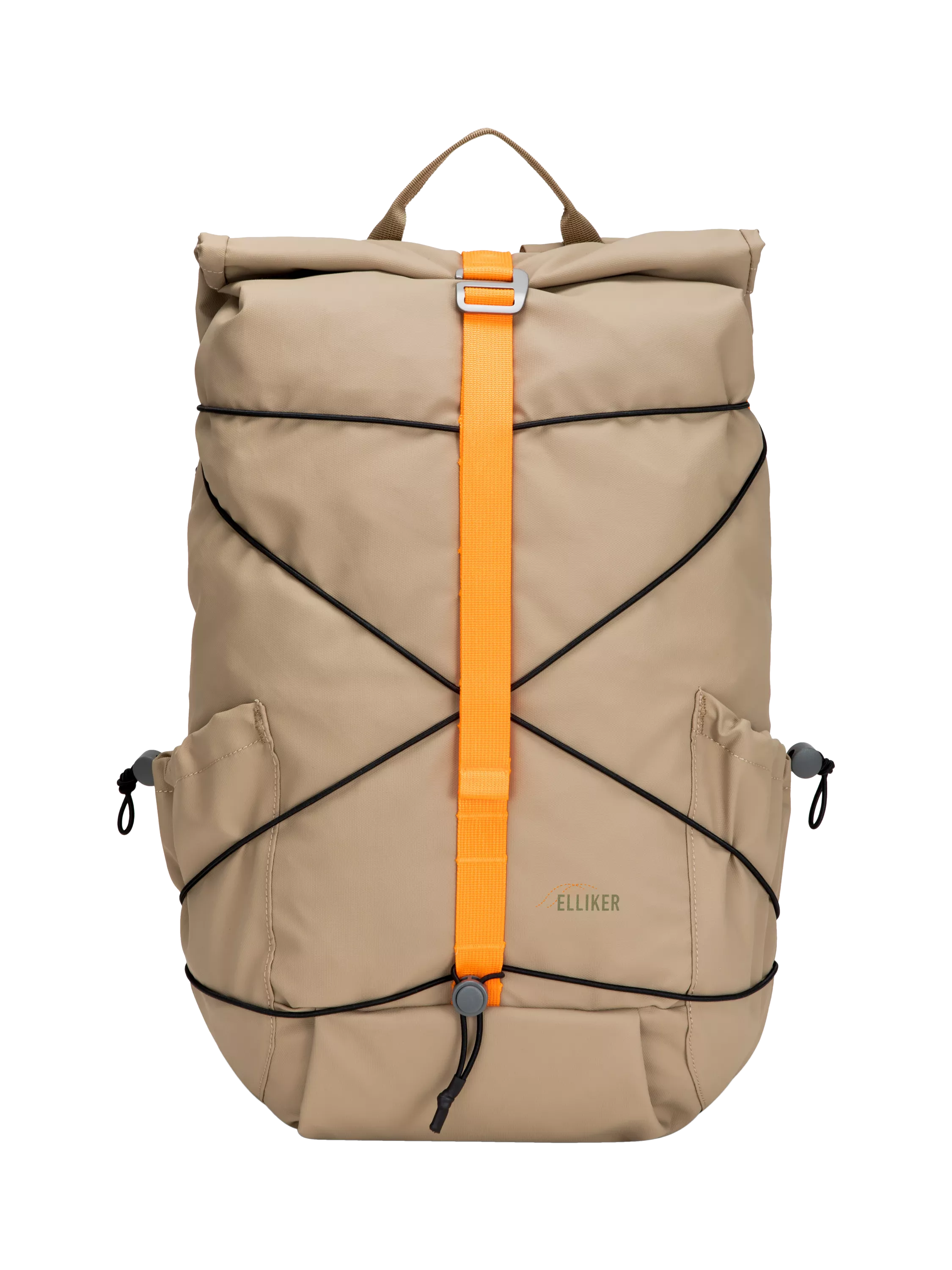 ELLIKER Dayle Backpack 25L