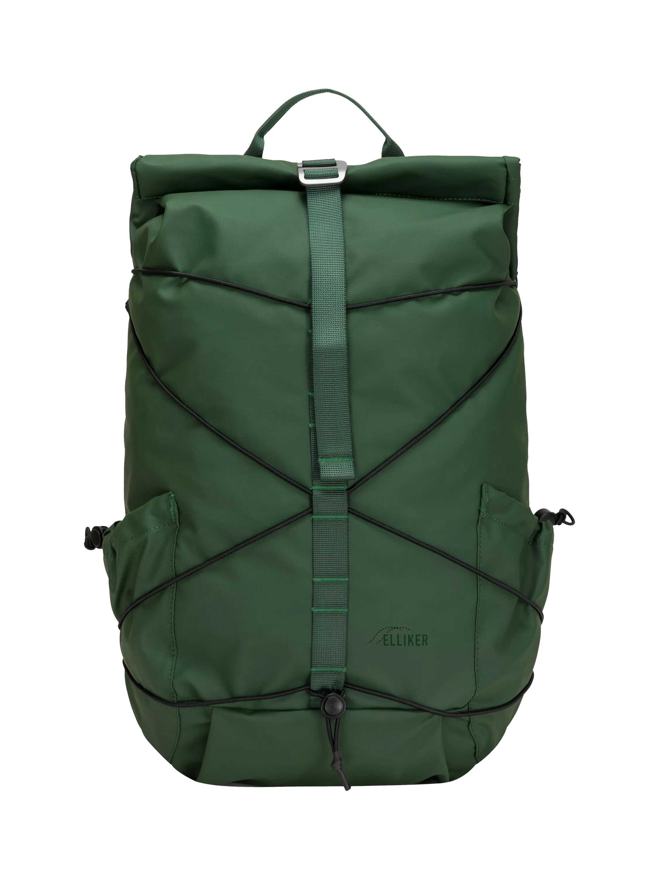 ELLIKER Dayle Backpack 25L