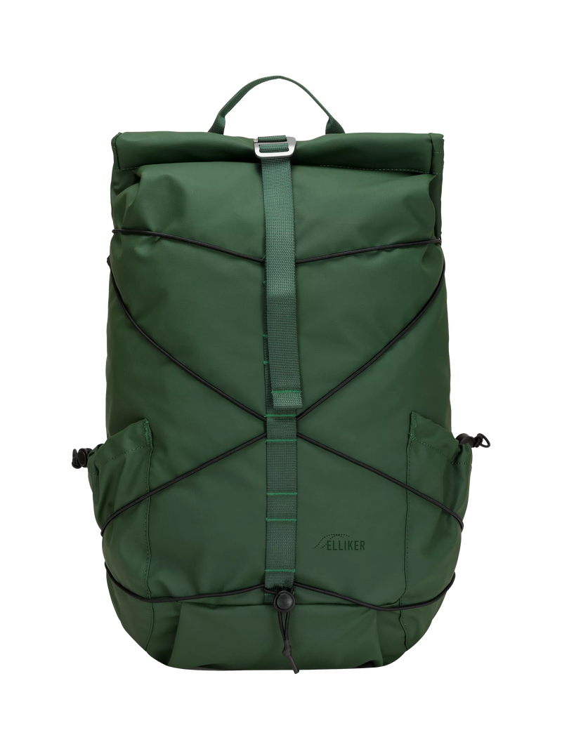 ELLIKER Dayle Backpack 25L