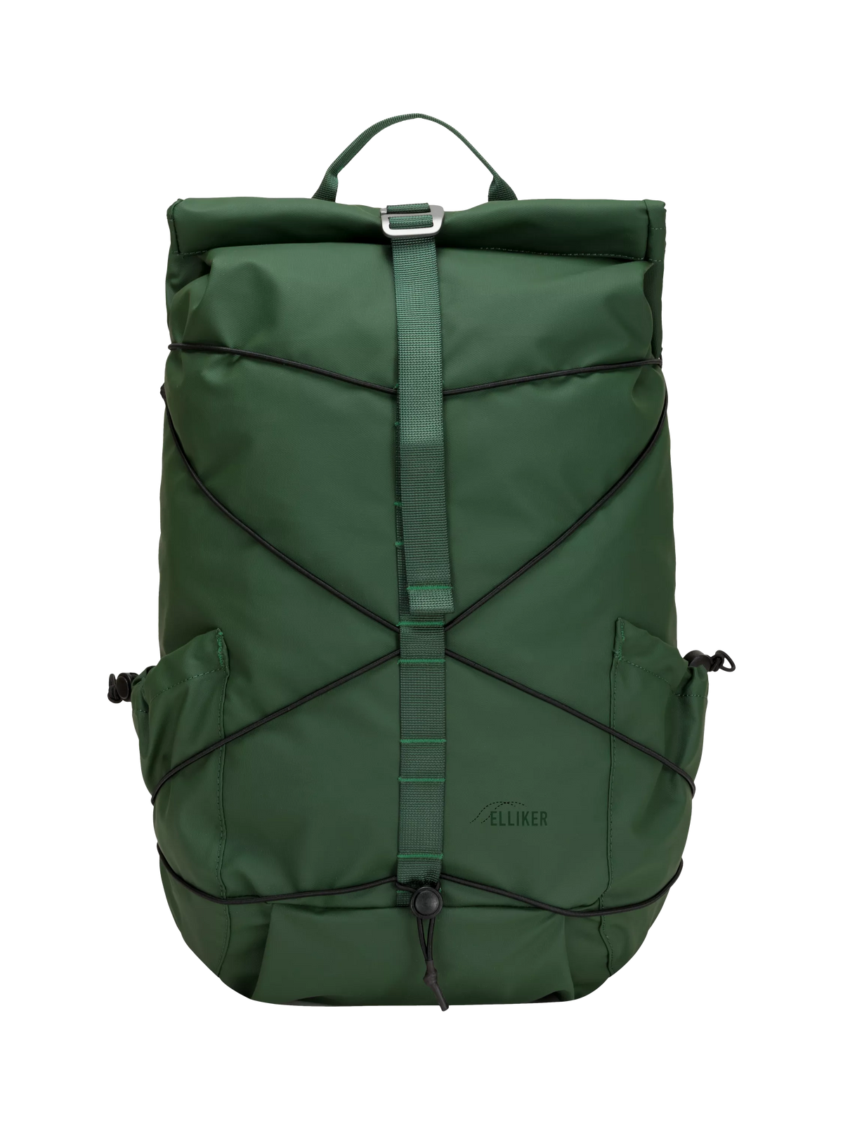 ELLIKER Dayle Backpack 25L