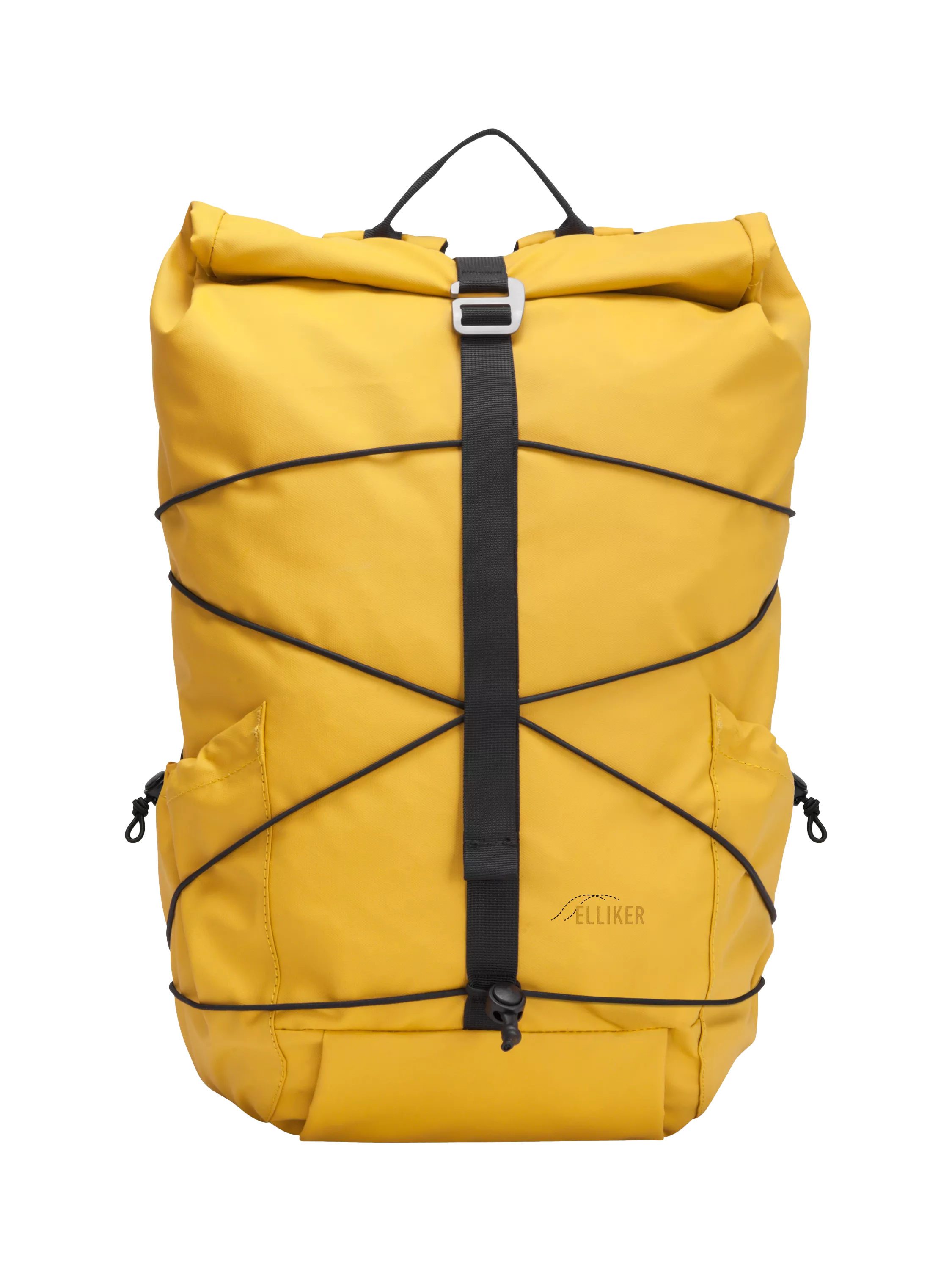 ELLIKER Dayle Backpack 25L