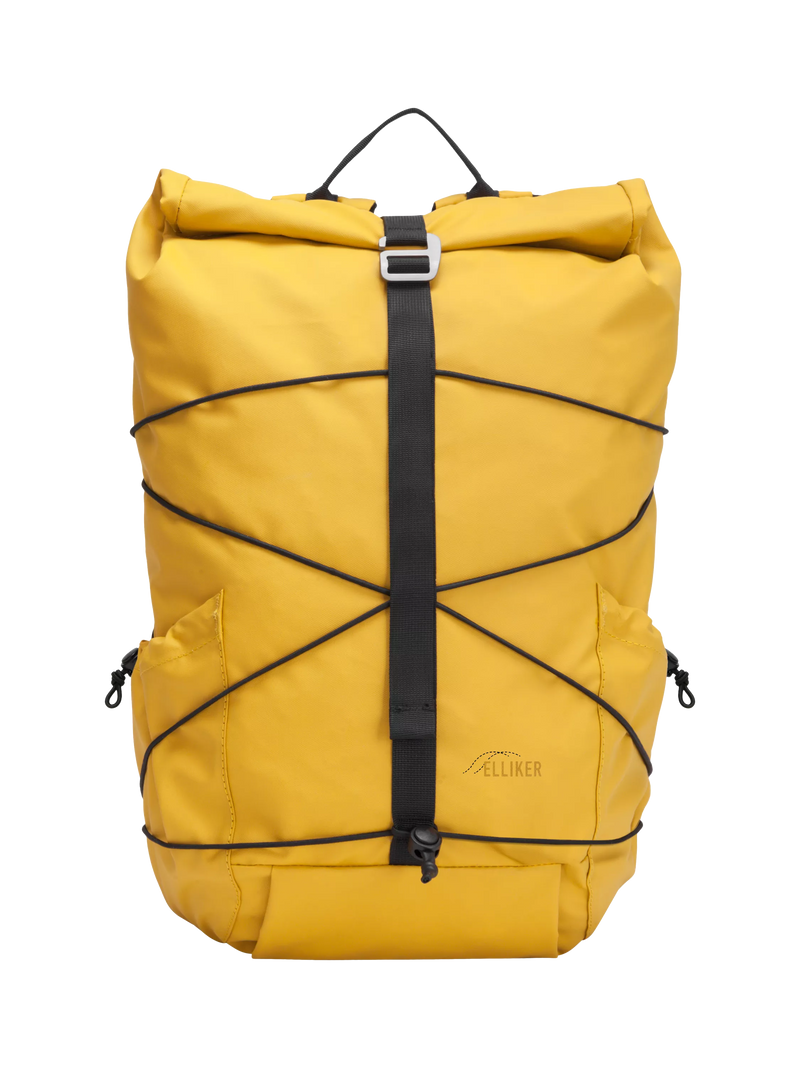 ELLIKER Dayle Backpack 25L