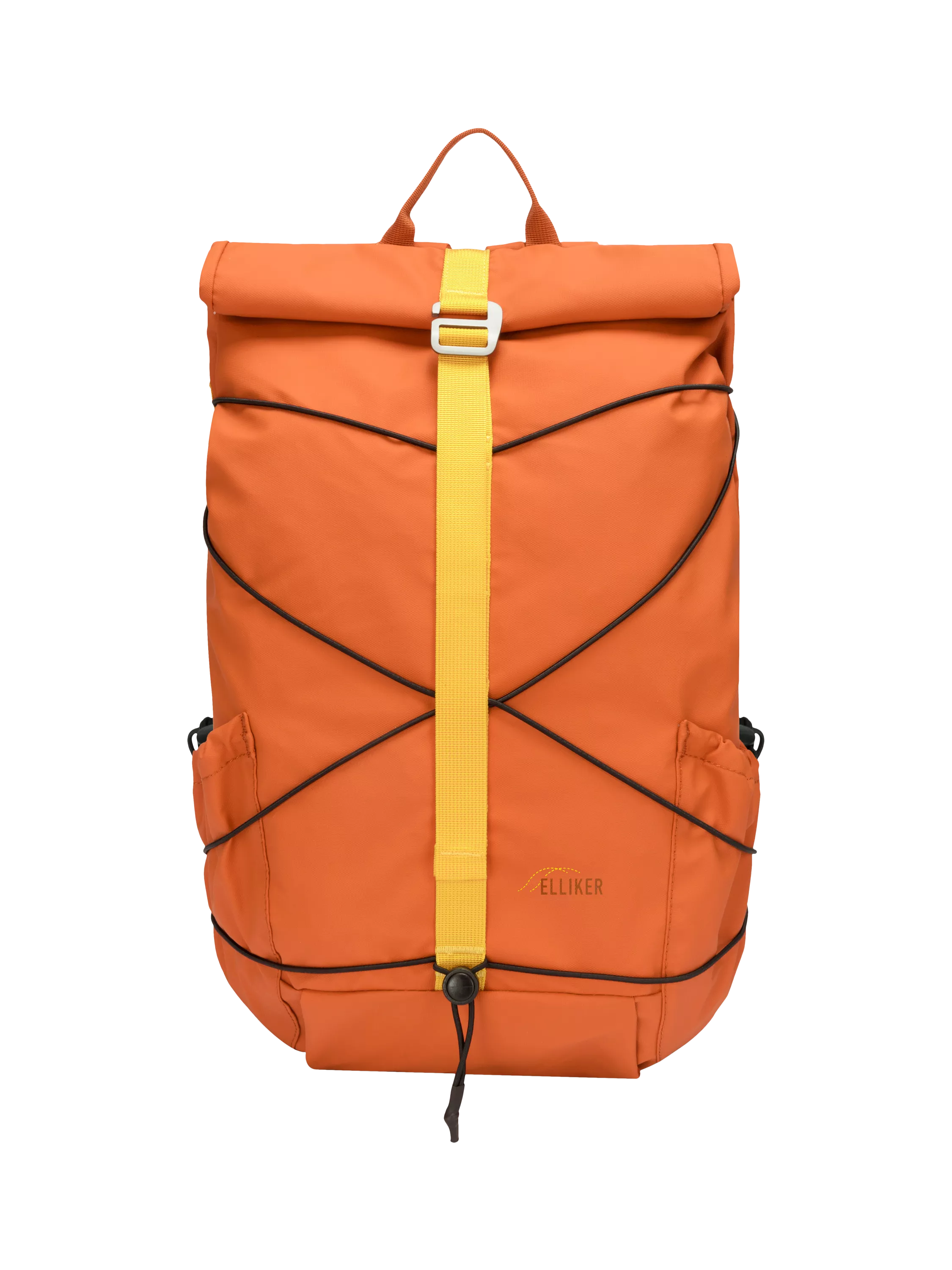 ELLIKER Dayle Backpack 25L