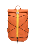 ELLIKER Dayle Backpack 25L