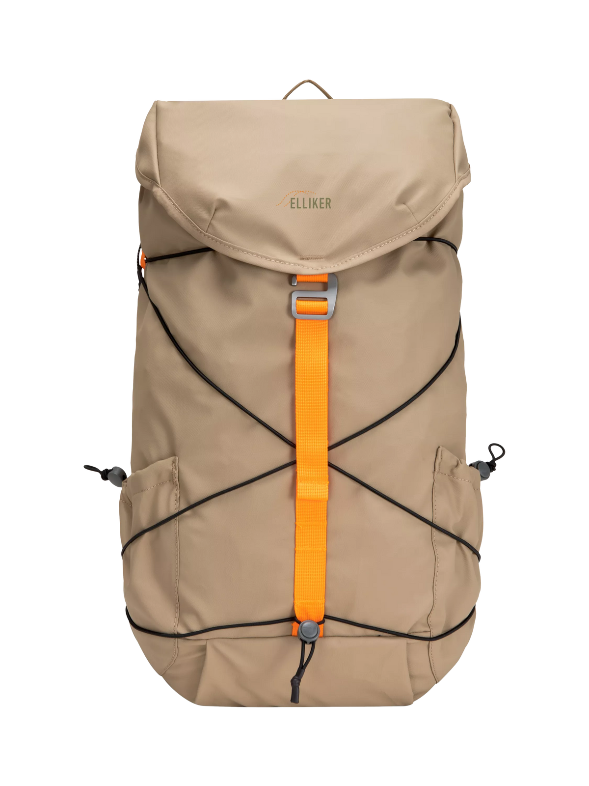 ELLIKER Wharfe Backpack 22L